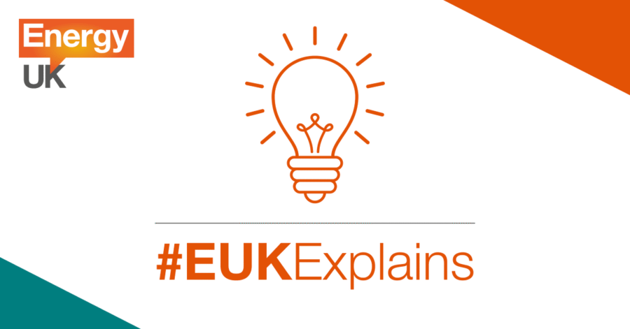 Energy Uk Explains Allocation Round 6 Energy Uk