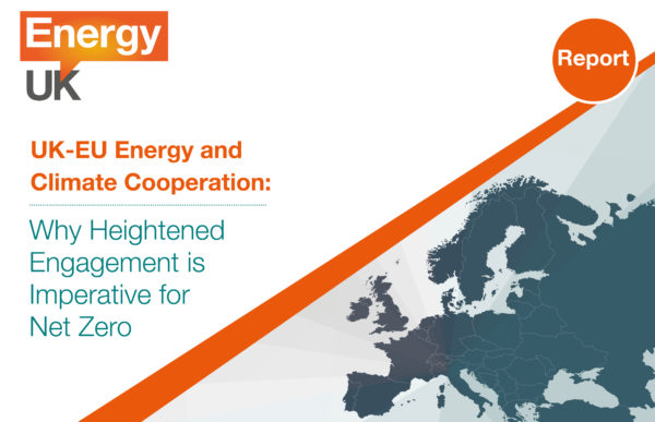 EU UK Energy Trading Report Website Carousel FIXED