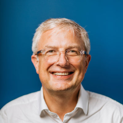 Lawrence Slade