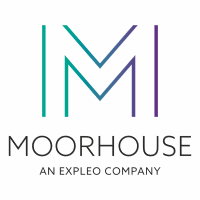Moorhouse Logo