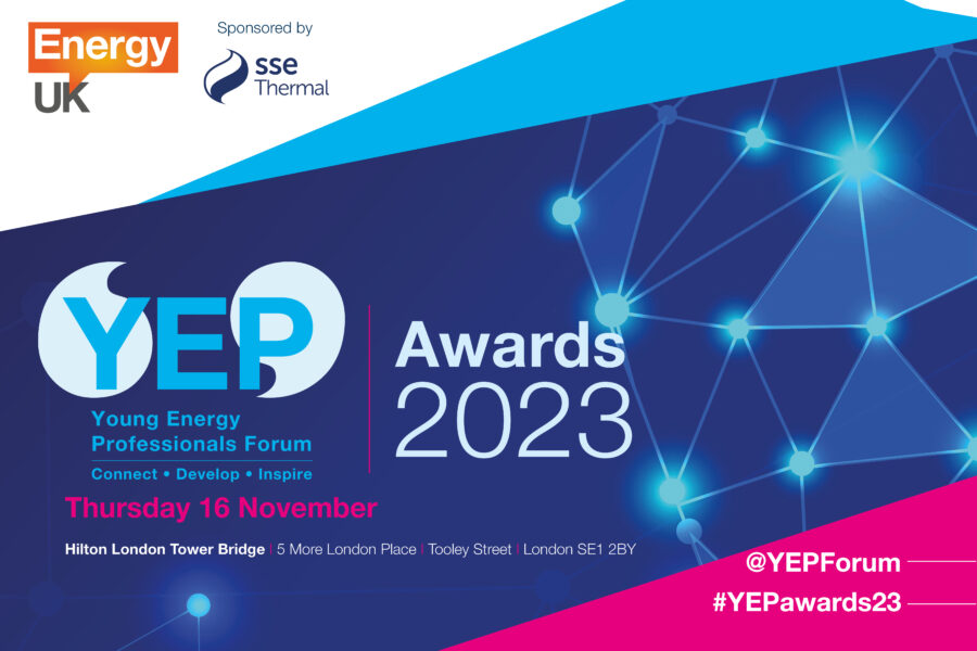 YEP awards website banner 2023 378W x252H