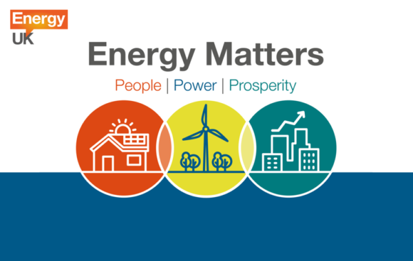 energy matters 3 logo