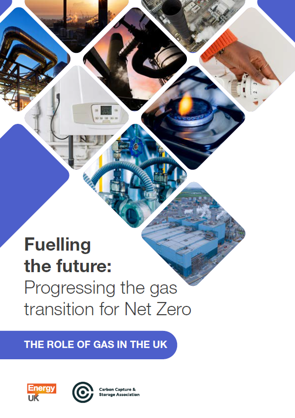 Fuelling the future thumbnail cover v2