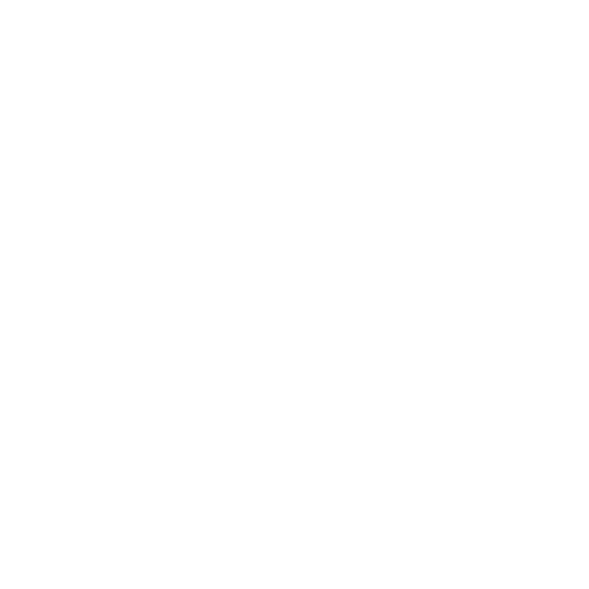 icon wht tenancy deposit loan