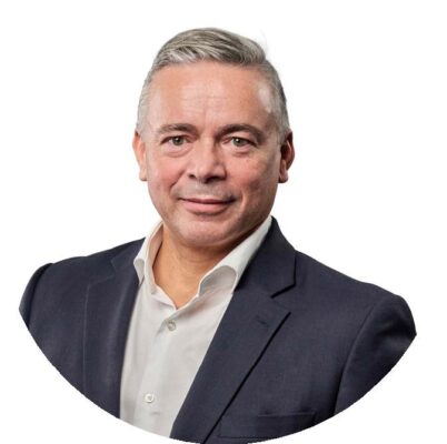 Miguel Veigapestana - Drax