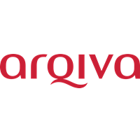 Arqiva Logo 200x200 1