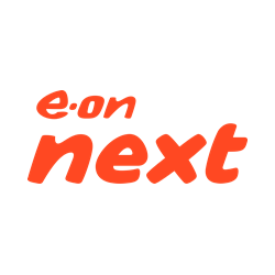 EON Next Logo Vertical Red RGB250x250 Padding