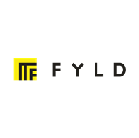 FYLD logo 200x200 1