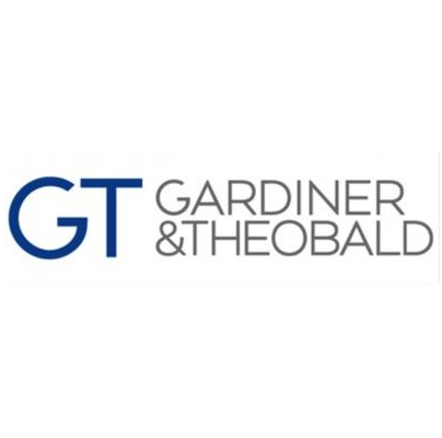 Gardiner logo