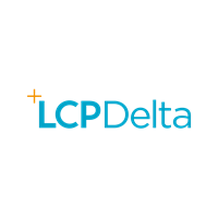LCP Delta logo 200