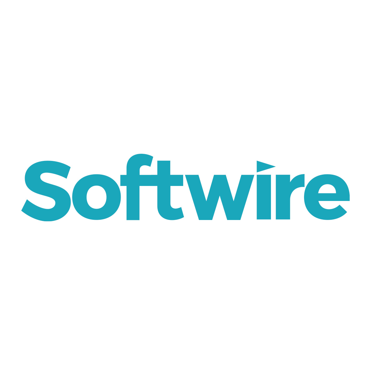 Softwire 1200x1200 blue logo
