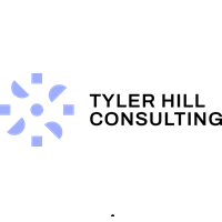 Tyler Hill Consulting logo 200x200 1