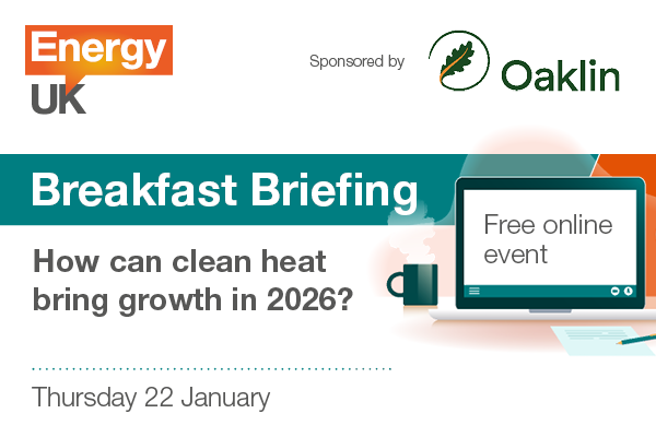 Breakfast Briefing jan 2026 event page header 1