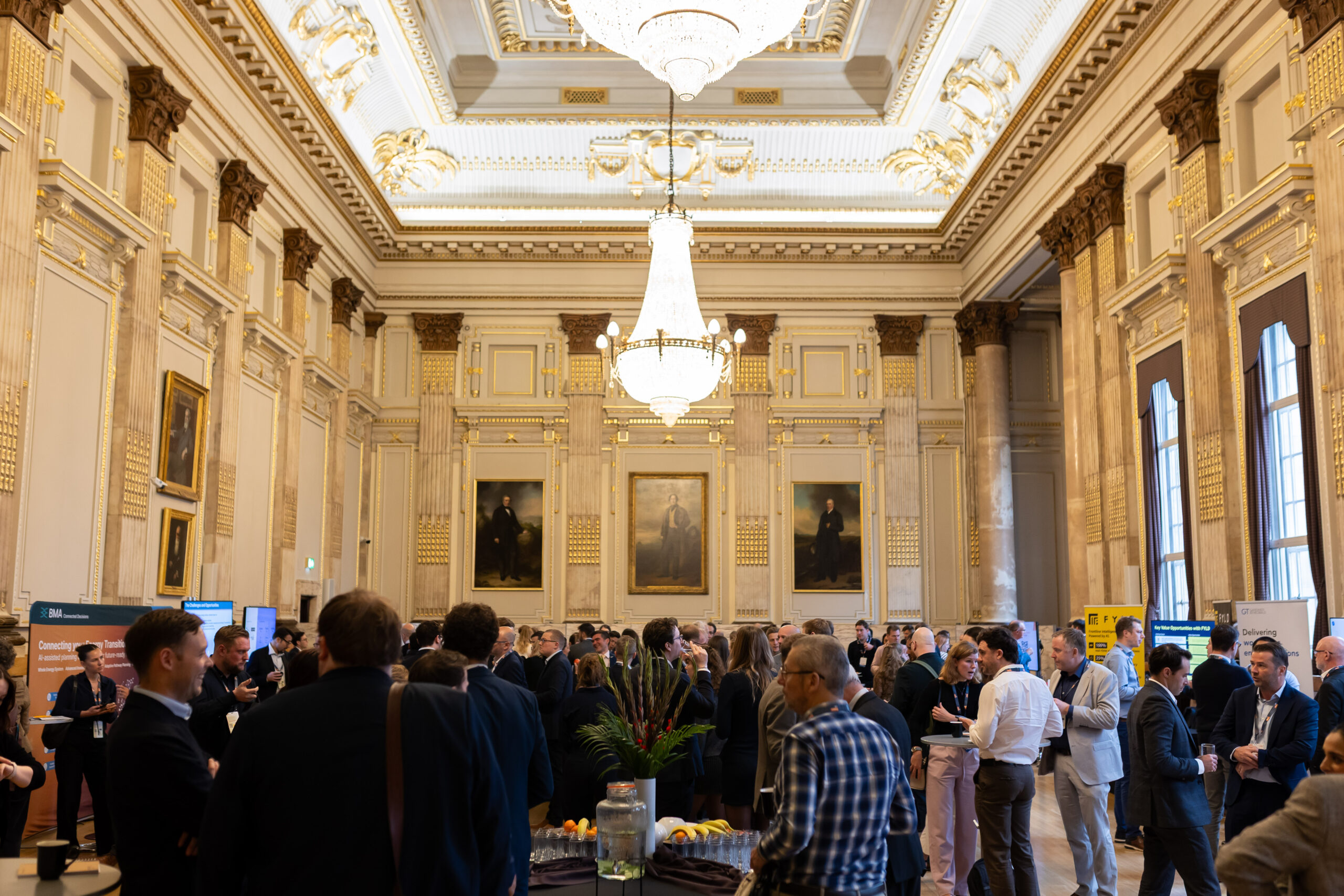 EnergyUK AC2025 182 1