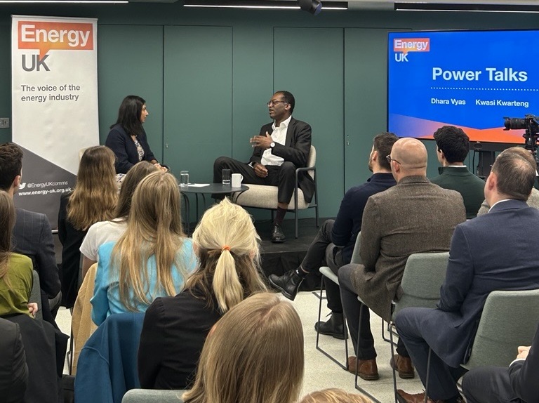 Power Talks Kwarteng v5