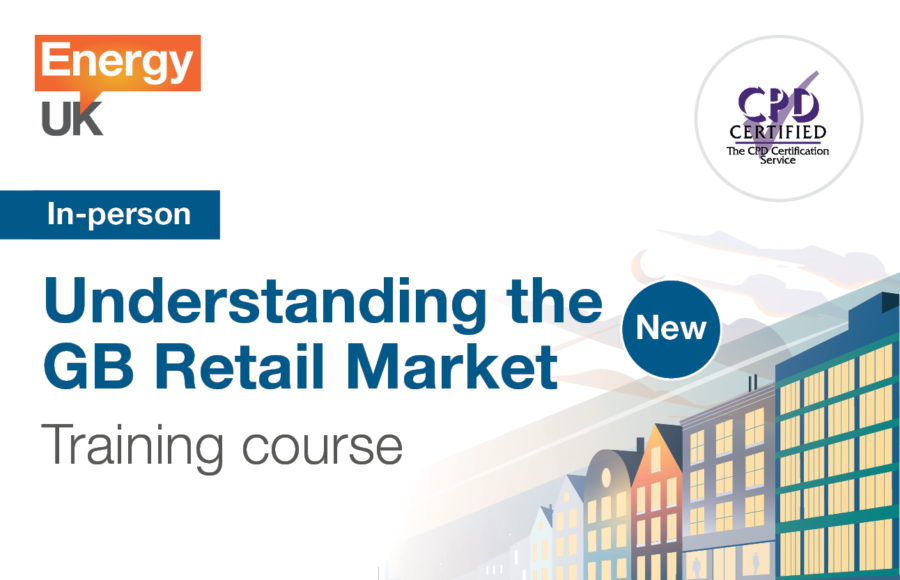 In person understanding the GB Retail Market 620x400 1