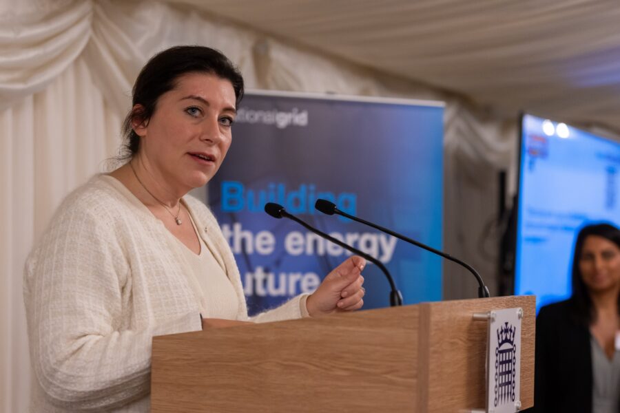 EnergyUK NationalGrid Dec2 89