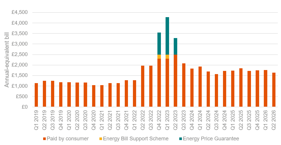 Screenshot 2026 02 26 091432