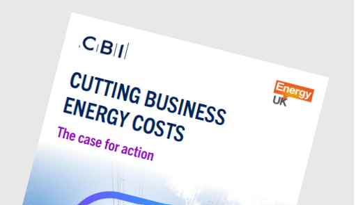 Image of report front cover