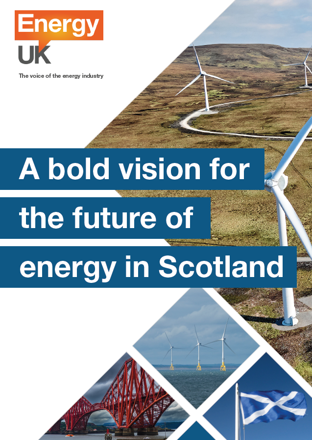 Scottish manifesto page thumb March 2026