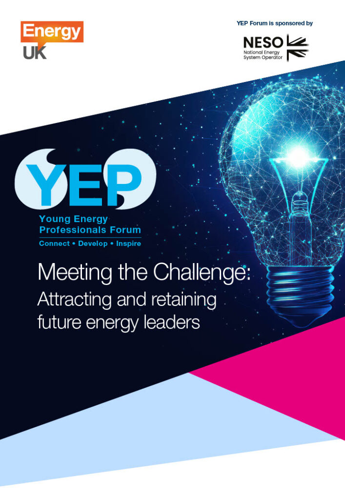 1776071574437 270393bb 56be 4cc6 8450 9f1142363d7a 1