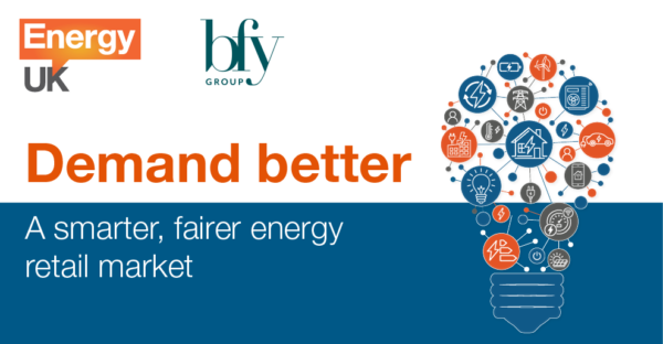 1776505482753 41ee379c df35 4004 b4f7 dbcab29658f0 2