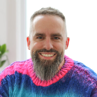 Bradley Barlow June 2026
