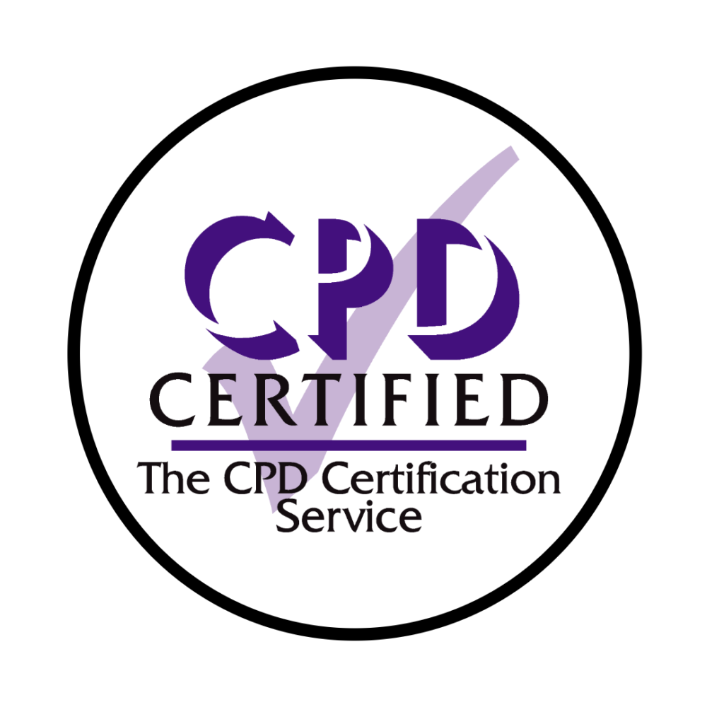CPD in Circle
