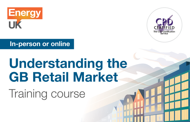 Website asset Retail training