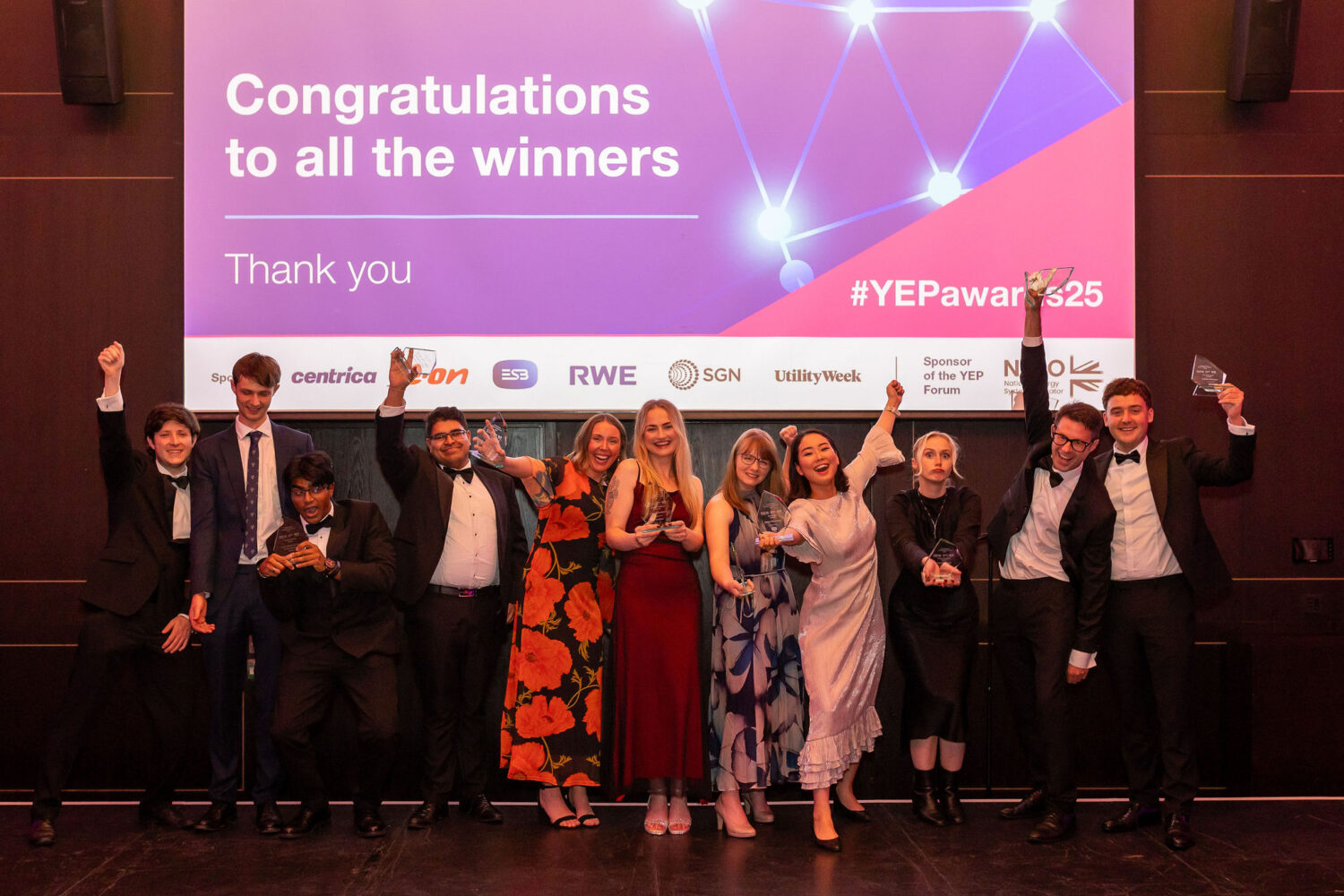 EnergyUK YEPAwards2025 Sum 87