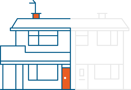 CS house 2