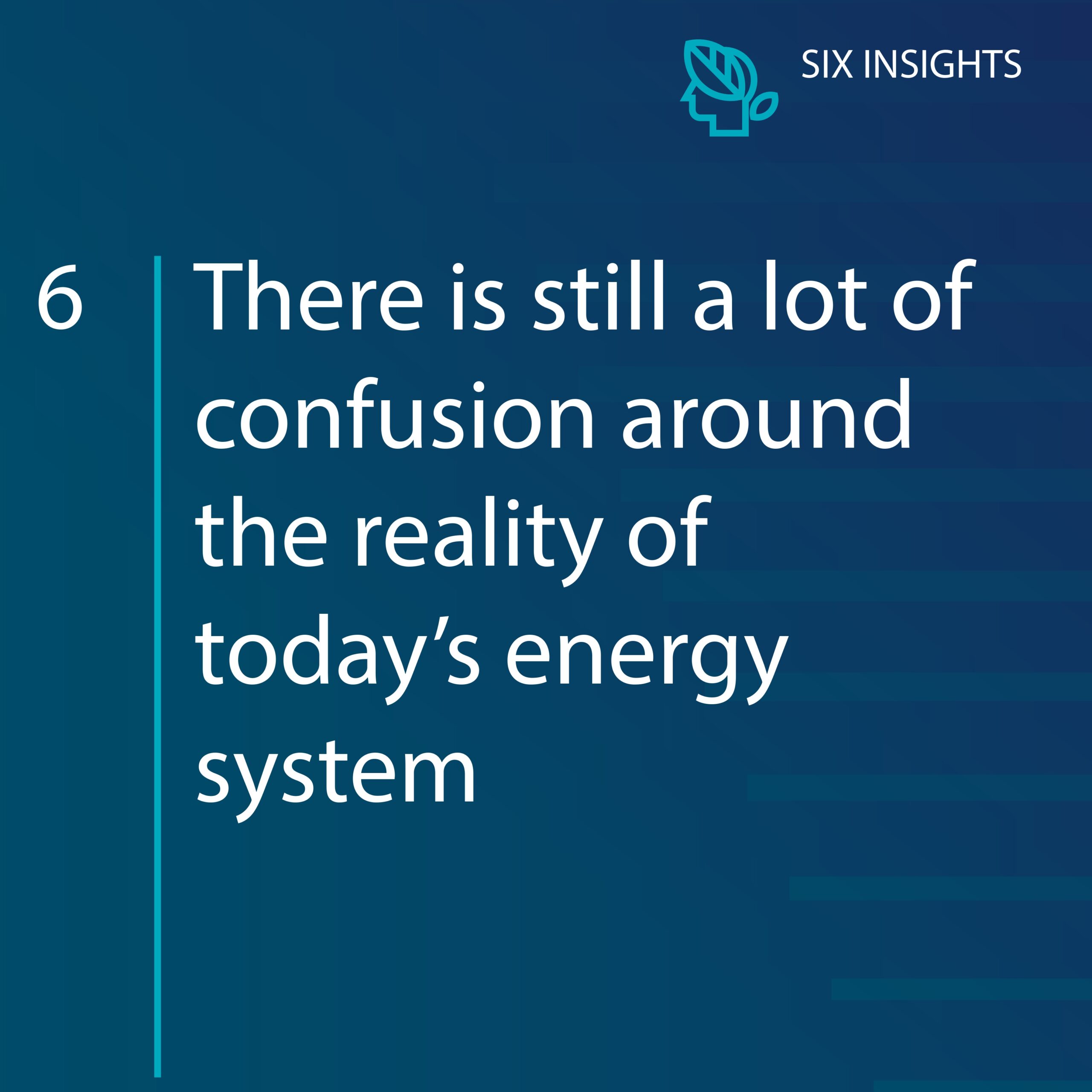 WCW slide 7