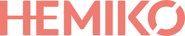 hemiko logo